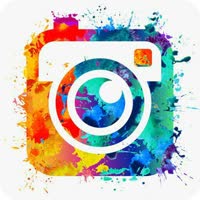 Top Rasmlar Rasmlar Fonlar Best Photos_العربية